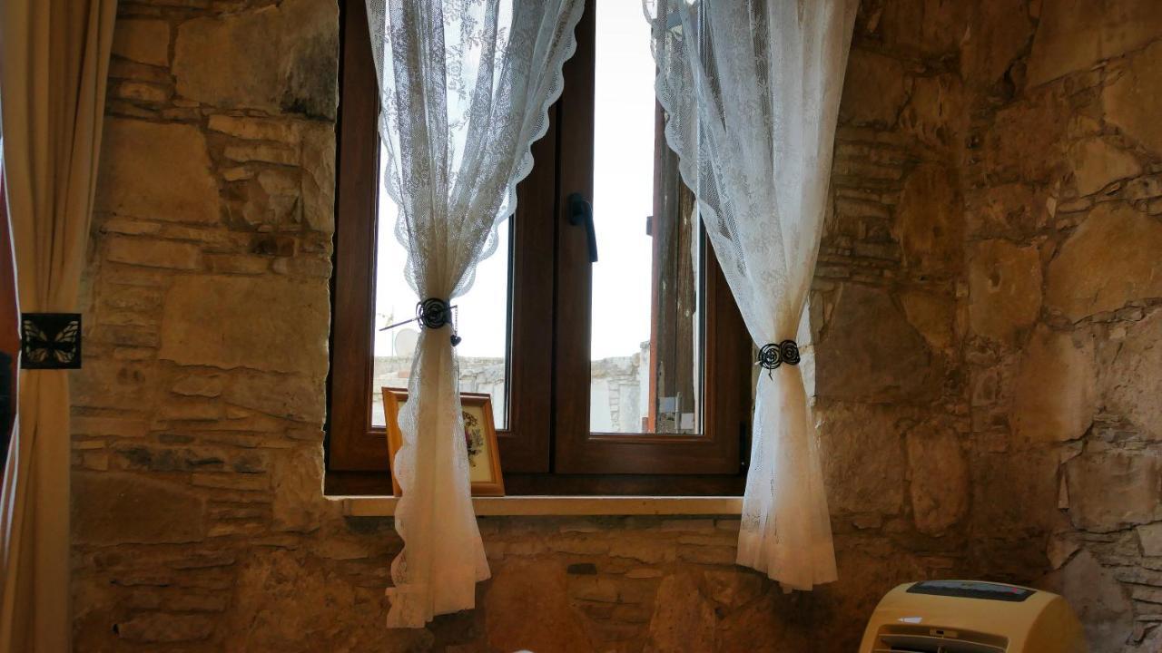 Villa Haven à Limassol Extérieur photo